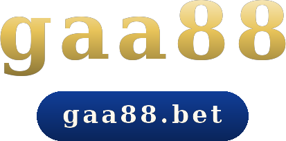 gaa88 logo