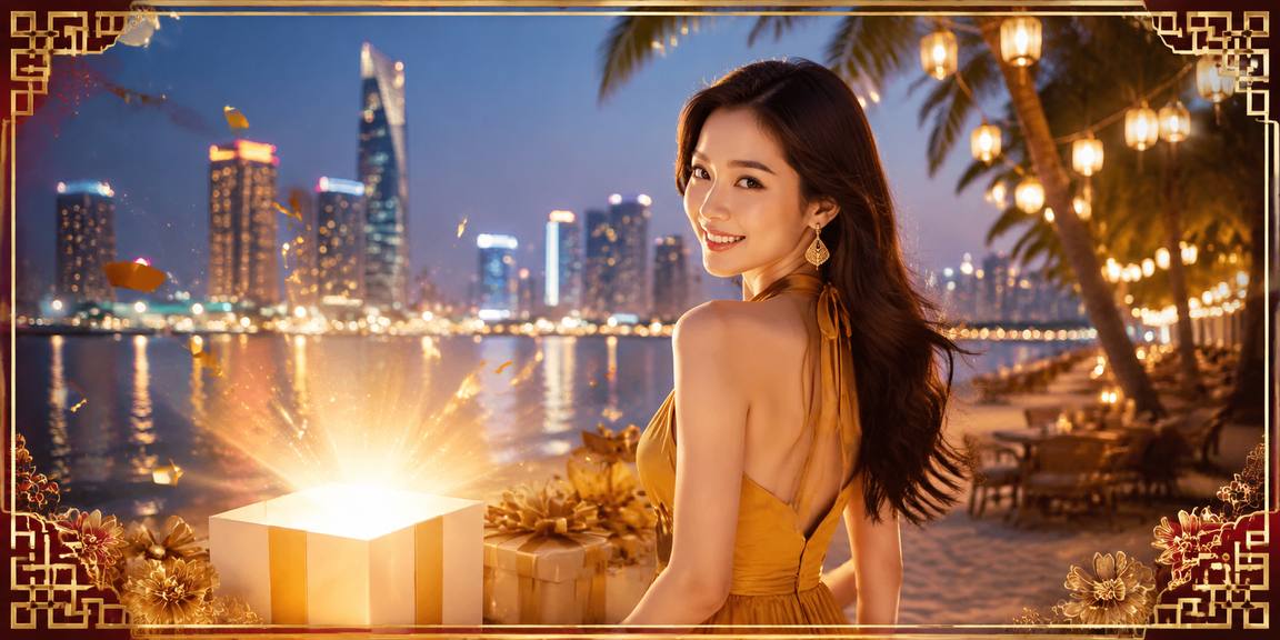 gaa88 Vào sảnh gaa88 chỉ trong vài giây