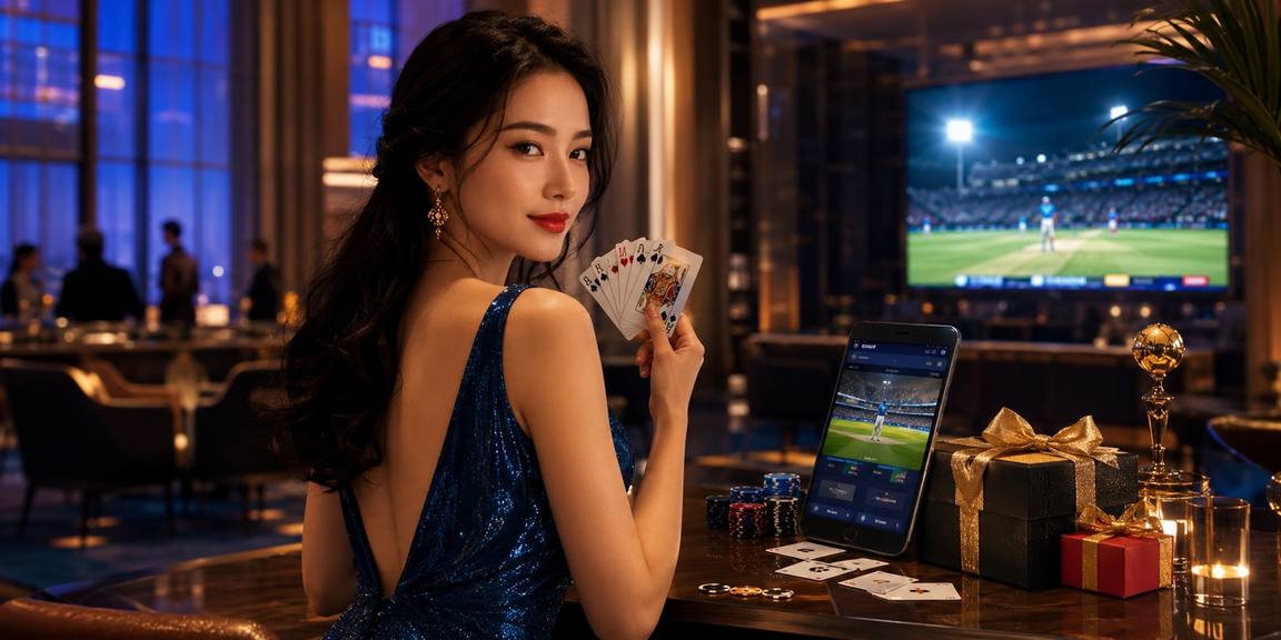 gaa88 Slot Âm Thanh Tại gaa88 Có Gì Khác Biệt