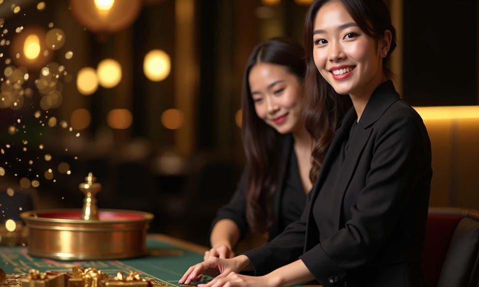 gaa88 Điều khoản sử dụng và quyền lợi tài khoản