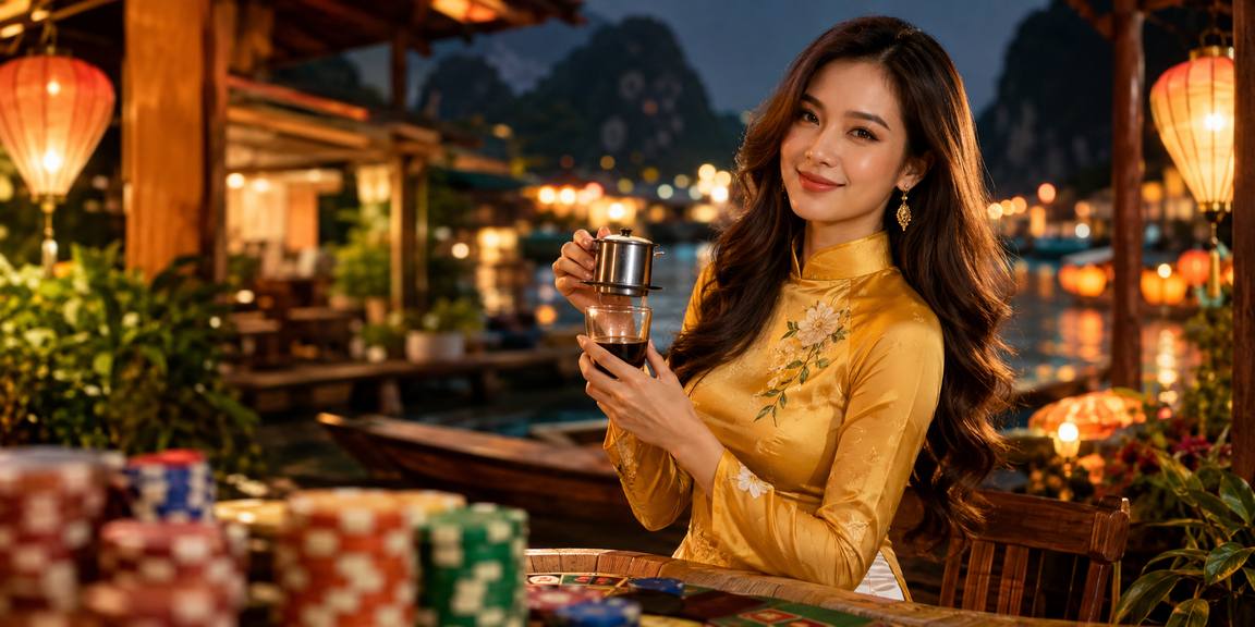gaa88 gaa88 casino có gì cho bạn