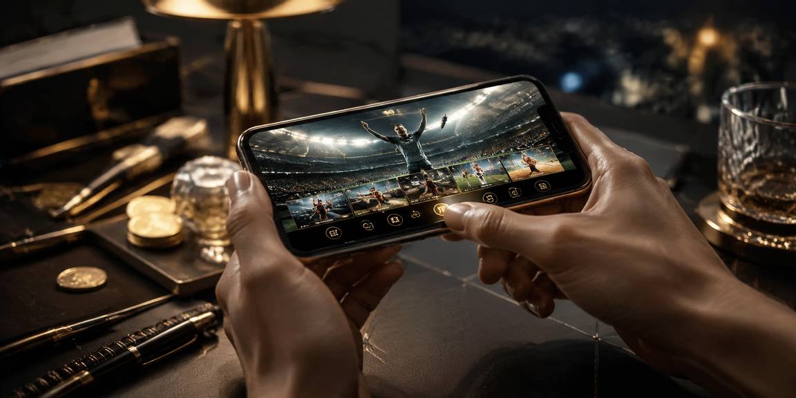 gaa88 Những gì có trong sảnh casino của gaa88