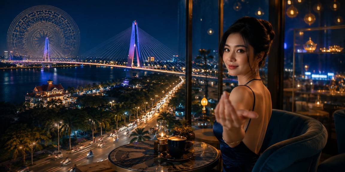 gaa88 Crash May Bay – Hệ Số Nhân Tăng Từng Giây