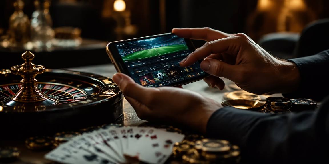 gaa88 Crash May Bay Tại gaa88 Có Gì Khác