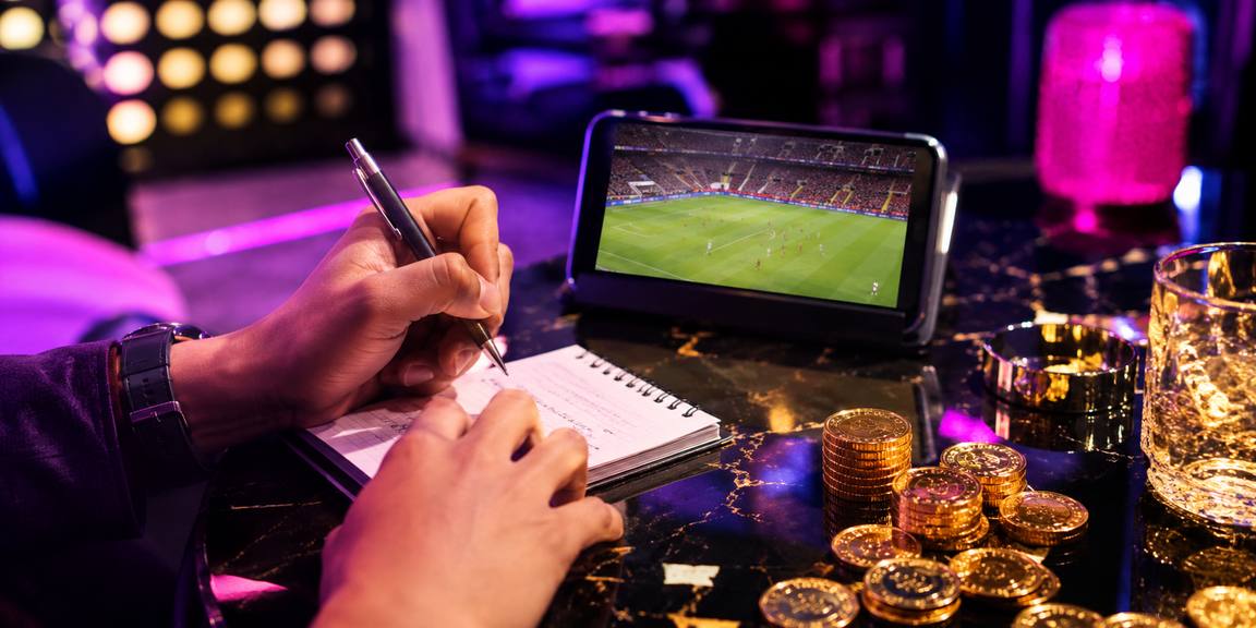 gaa88 Live Casino Phong Riêng – Không Gian Chơi Chỉ Dành Cho Bạn