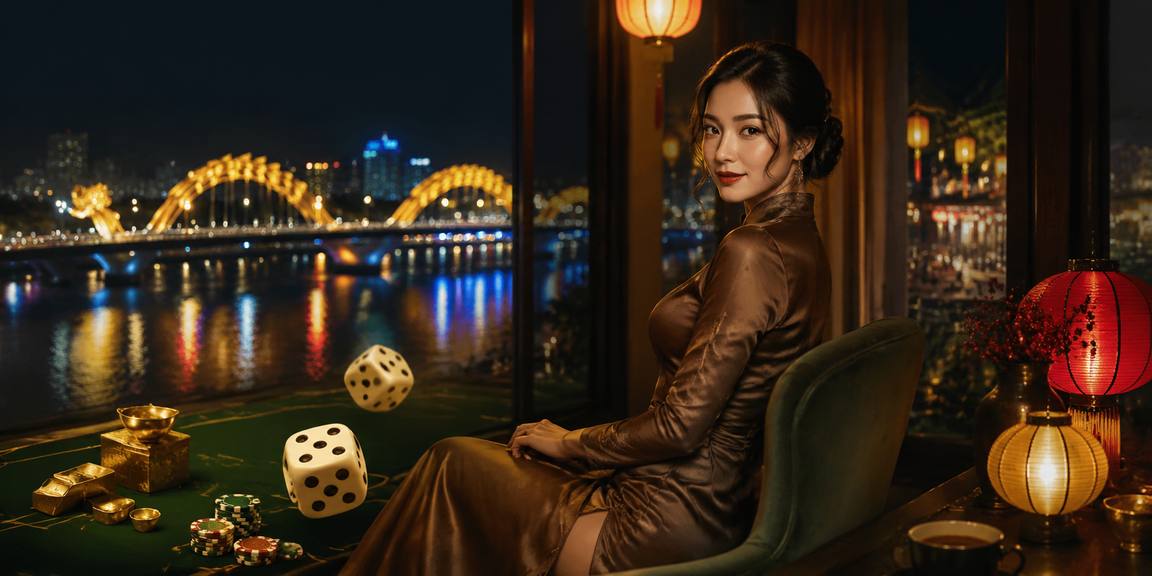 gaa88 Câu hỏi thường gặp khi chơi tại gaa88