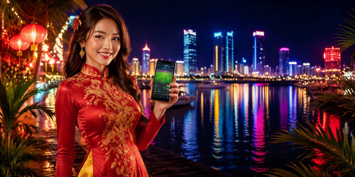 gaa88 Cách trang câu hỏi này được sắp xếp